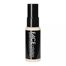 Face Atelier Ultra Foundation Pro - Perla - .5