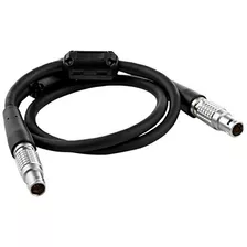 Ikan Pd 6ftcbl 6 Extended Motor Drive Cable (pd