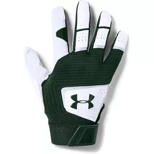 Guantes De Bateo Beisbol Under Armour Clean Up 19 Adulto