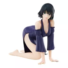 One Punch Man - Fubuki - Relax Time - Bandai Jp