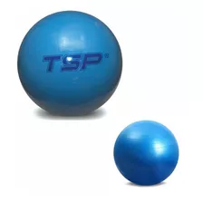 Pelota Esferodinamia 75cm Yoga Pilates 