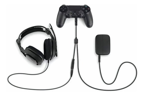 Chat Link Record For Elgato Hauppauge Avermedia Roxio