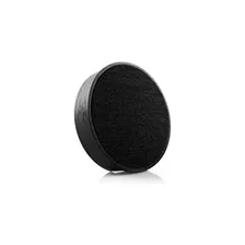 Altavoz Inalámbrico Tivoli Audio Sphera Negro