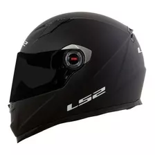 Capacete Ls2 Classic Ff358 Diversos Modelos Gráficos E Cores