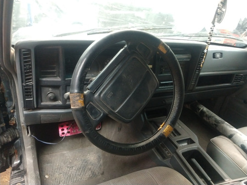 Soporte Transmisin Varilla Jeep Cherokee Sport Xj 1990-1996 Foto 9