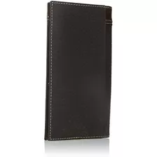 Ariat Mens Triangle Top Rodeo Wallet