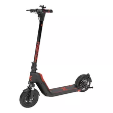 Hover-1 Helios Scooter Electrico Plegable, Velocidad Maxima