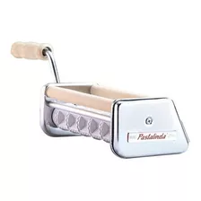 Accesorio Raviolero Para Fabripasta Pastalinda Raviolera