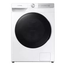 Lava E Seca Wd13t 13kg Branca 110v