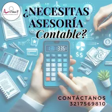 Agencia De Asesorías Apoyo Y Gestión Financiera Alra Ideas