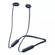 Jvc Marshmallow Wireless, Auriculares Ergonómicos, Al Agua 8