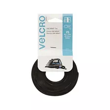 Marca Velcro Onewrap Para Cables Cables Y Cordones 8 X 14 Co