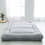 Primera imagen para búsqueda de futon