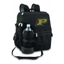 Picnic Time Picnic Time Turismo Purdue Boilermakers