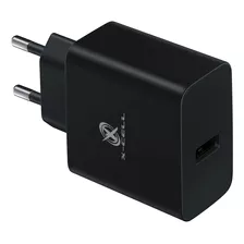 Carregador De Tomada Usb Turbo Ultra Rápido 30w 4.0