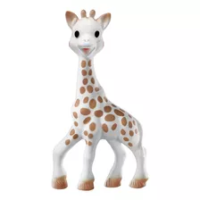 Vulli Sophie The Giraffe - C - 7350718:mL a $172990
