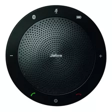 Parlante Speaker Bluetooth Usb Jabbra 510 Manos Libres