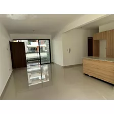 Oportunidad Nuevo Apartamento En Santiago Rd Con Piscina