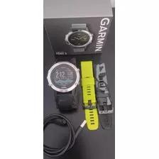 Reloj Garmin Fenix 5