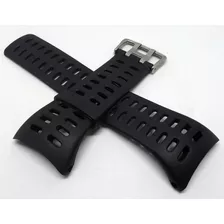 Pulseira Skmei Silicone 1251 -1250-1295-1254 Oferta