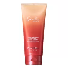 Crema Osadía Infinita Yanbal - mL a $112