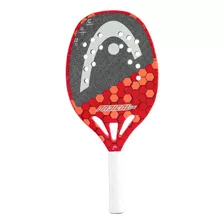 Raquete De Beach Tennis Head Radical Lite