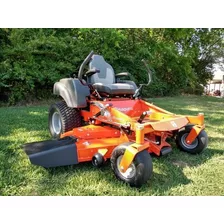 Sale New Husqvarna Mz61 61 In. 27 Hp Briggs & Stratton Hydro