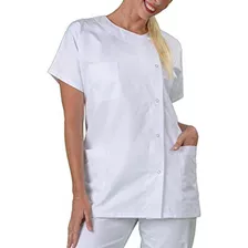 Camiseta Elétrica Para Casal, Tamanho Grande, Moda, Cor Pura