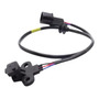 Sensor Tps Mitsubishi Montero Sport Diamante 3.0 3.5 99-06 Mitsubishi Montero