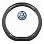 Tapon Deposito Combustible Volkswagen Vento 4cl 1.6l 14-17