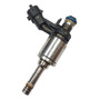 Xw4e-a5c Inyector Gasolina Lincoln Ls 2000-2003 3.0 Original