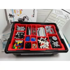 Lego Education Mindstorms Ev3