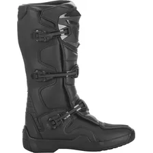 Bota Fly Maverick 2019 Trilha Motocross Enduro