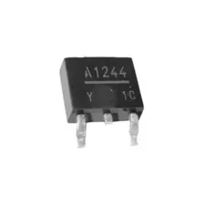 A1244 Transistor