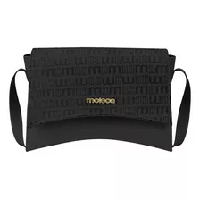 Bolsa Feminina Moleca 500234 Transversal