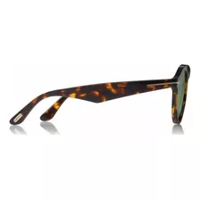 Tom Ford Gafas De Sol Mod Habana Dark