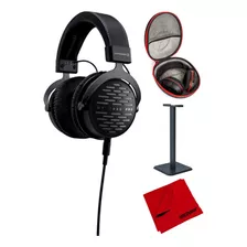 Beyerdynamic Dt Pro - Auriculares De Estudio Abiertos De 2.