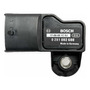 Sensor Pin De Velocidad Mazda Bt-50 Mazda BT 50 4*2