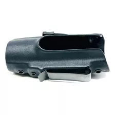 Ecx900r Right Side Holster Fits Garmin And Tritronics Do Eeh