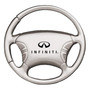 Disco De Freno Infiniti M45 2003 - 2004 4.5