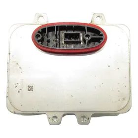 Modulo Xenom Azera 3.0 2013/ 371232 10r024104