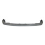 Persiana Gris Para Toyota Hilux 1992-1999 4x4 Fpi Tailandia TOYOTA 4 X 4