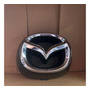 Emblema Parrilla  Mazda Cx5  2018