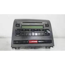 Rádio Cd Player Fiat Strada Adventure Vp70ff18c939kd