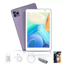 Kids One S10 Tableta 32gb Sim Chip 5g 2gb Tablet 8 Pulgadas