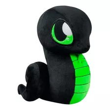 Peluche Razer, Sneki Snek, Tienda Oficial