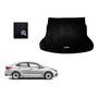 Birlos De Seguridad Hyundai I10 Accent Elantra Ionic Cab Loc