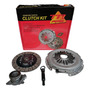 Kit De Arrastre Sprocket Cadena Moto Suzuki Ax100 Ax115