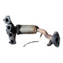 Engrane rbol Levas Escape Peugeot 206 1.6l 00-07