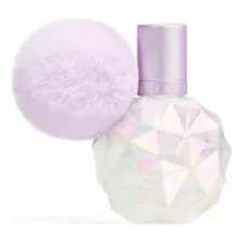 Perfume Ariana Grande Moonlight De Mujer Edp 100ml